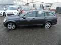 Mercedes-Benz C 200 C 200 T Kompressor (204.241) Gris - thumbnail 4