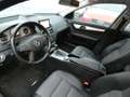 Mercedes-Benz C 200 C 200 T Kompressor (204.241) Gris - thumbnail 12