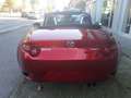 Mazda MX-5 1.5L Skyactiv-G 132cv Prime-Line *PROMO OTTOBRE* Rosso - thumbnail 11