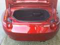 Mazda MX-5 1.5L Skyactiv-G 132cv Prime-Line *PROMO OTTOBRE* Rosso - thumbnail 13