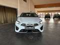 Kia Ceed SW / cee'd SW Plug-in Hybrid Vision Weiß - thumbnail 3