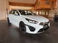 Kia Ceed SW / cee'd SW Plug-in Hybrid Vision Weiß - thumbnail 2