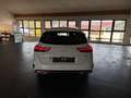 Kia Ceed SW / cee'd SW Plug-in Hybrid Vision Weiß - thumbnail 6