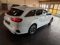 Kia Ceed SW / cee'd SW Plug-in Hybrid Vision Weiß - thumbnail 7