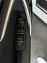 Kia Ceed SW / cee'd SW Plug-in Hybrid Vision Weiß - thumbnail 15