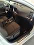 Kia Ceed SW / cee'd SW Plug-in Hybrid Vision Weiß - thumbnail 11
