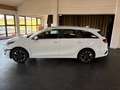 Kia Ceed SW / cee'd SW Plug-in Hybrid Vision Weiß - thumbnail 4