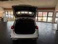 Kia Ceed SW / cee'd SW Plug-in Hybrid Vision Weiß - thumbnail 9