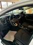 Kia Ceed SW / cee'd SW Plug-in Hybrid Vision Weiß - thumbnail 10