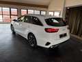 Kia Ceed SW / cee'd SW Plug-in Hybrid Vision Weiß - thumbnail 5