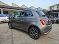 Fiat 500 1.0 Hybrid Dolcevita Grigio - thumbnail 6