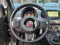 Fiat 500 1.0 Hybrid Dolcevita Grigio - thumbnail 14