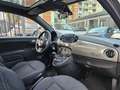 Fiat 500 1.0 Hybrid Dolcevita Grigio - thumbnail 10