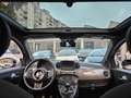 Fiat 500 1.0 Hybrid Dolcevita Grigio - thumbnail 12