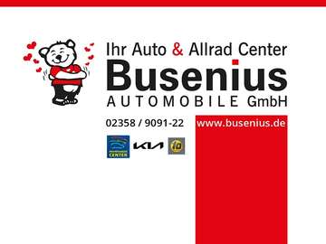 GT AWD 3.3 V6 T-GDI+Velours+GD+SHZ+Lenkradh