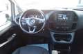 Mercedes-Benz Vito 124 CDI MIXTO EXTRALANG 4MAT Blanc - thumbnail 4