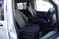 Mercedes-Benz Vito 124 CDI MIXTO EXTRALANG 4MAT Blanc - thumbnail 23
