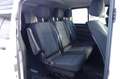 Mercedes-Benz Vito 124 CDI MIXTO EXTRALANG 4MAT Blanc - thumbnail 9