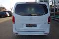 Mercedes-Benz Vito 124 CDI MIXTO EXTRALANG 4MAT Blanc - thumbnail 18
