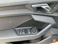 Audi A3 Sportback 35 TFSI 110kW (150CV) S tronic Azul - thumbnail 18