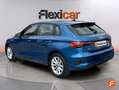 Audi A3 Sportback 35 TFSI 110kW (150CV) S tronic Azul - thumbnail 5