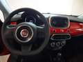 Fiat 500X 1.6 E-Torq 110 CV Pop Star Rosso - thumbnail 10