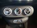 Fiat 500X 1.6 E-Torq 110 CV Pop Star Rosso - thumbnail 14