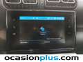 Citroen C3 Aircross BlueHDi S&S Feel 110 Weiß - thumbnail 28