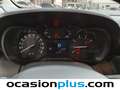Citroen C3 Aircross BlueHDi S&S Feel 110 Weiß - thumbnail 22