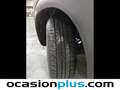 Citroen C3 Aircross BlueHDi S&S Feel 110 Weiß - thumbnail 33