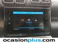 Citroen C3 Aircross BlueHDi S&S Feel 110 Weiß - thumbnail 8