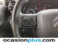 Citroen C3 Aircross BlueHDi S&S Feel 110 Weiß - thumbnail 24