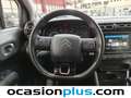 Citroen C3 Aircross BlueHDi S&S Feel 110 Weiß - thumbnail 21