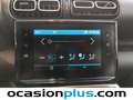 Citroen C3 Aircross BlueHDi S&S Feel 110 Weiß - thumbnail 29