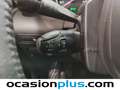 Citroen C3 Aircross BlueHDi S&S Feel 110 Weiß - thumbnail 27