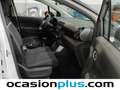 Citroen C3 Aircross BlueHDi S&S Feel 110 Weiß - thumbnail 18