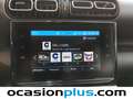 Citroen C3 Aircross BlueHDi S&S Feel 110 Weiß - thumbnail 30