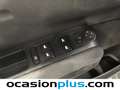 Citroen C3 Aircross BlueHDi S&S Feel 110 Weiß - thumbnail 31