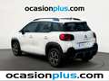 Citroen C3 Aircross BlueHDi S&S Feel 110 Weiß - thumbnail 3