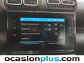 Citroen C3 Aircross BlueHDi S&S Feel 110 Weiß - thumbnail 16