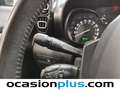 Citroen C3 Aircross BlueHDi S&S Feel 110 Weiß - thumbnail 23