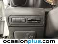 Citroen C3 Aircross BlueHDi S&S Feel 110 Weiß - thumbnail 9