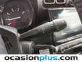 Citroen C3 Aircross BlueHDi S&S Feel 110 Weiß - thumbnail 26