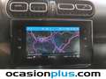 Citroen C3 Aircross BlueHDi S&S Feel 110 Weiß - thumbnail 7