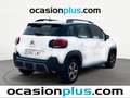 Citroen C3 Aircross BlueHDi S&S Feel 110 Weiß - thumbnail 4