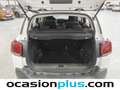 Citroen C3 Aircross BlueHDi S&S Feel 110 Weiß - thumbnail 15