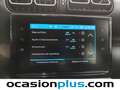 Citroen C3 Aircross BlueHDi S&S Feel 110 Weiß - thumbnail 13