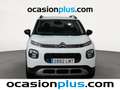 Citroen C3 Aircross BlueHDi S&S Feel 110 Weiß - thumbnail 14