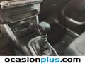 Citroen C3 Aircross BlueHDi S&S Feel 110 Weiß - thumbnail 5