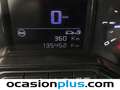 Citroen C3 Aircross BlueHDi S&S Feel 110 Weiß - thumbnail 10